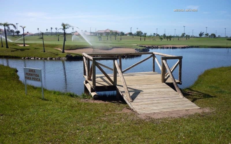 Foto 16 de Green Village Golf Club -cf