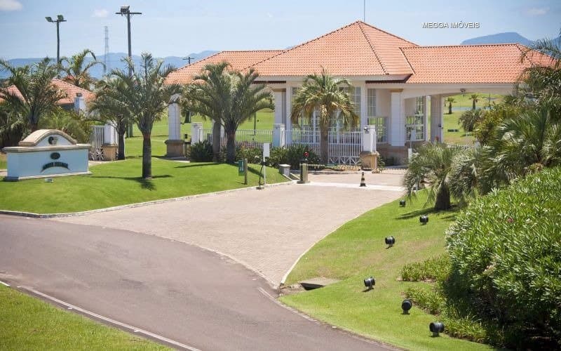 Foto 3 de Green Village Golf Club -cf