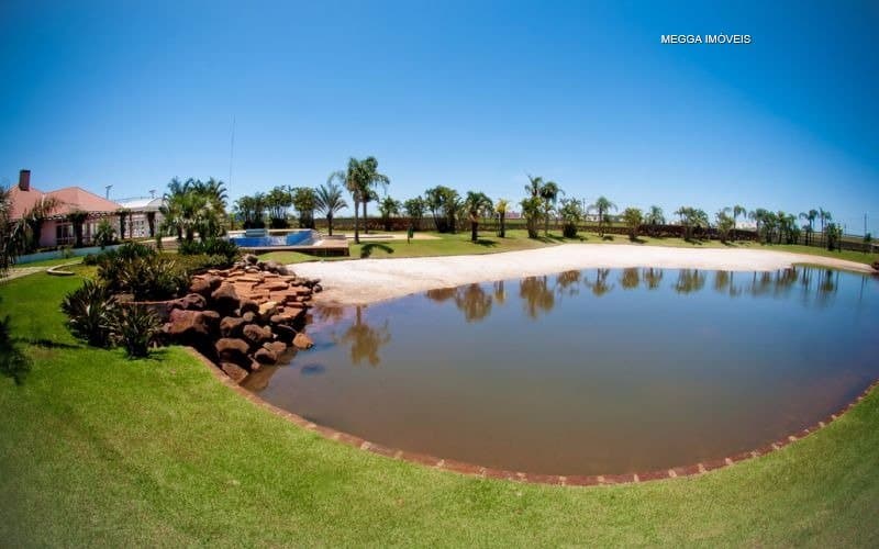 Foto 5 de Green Village Golf Club -cf