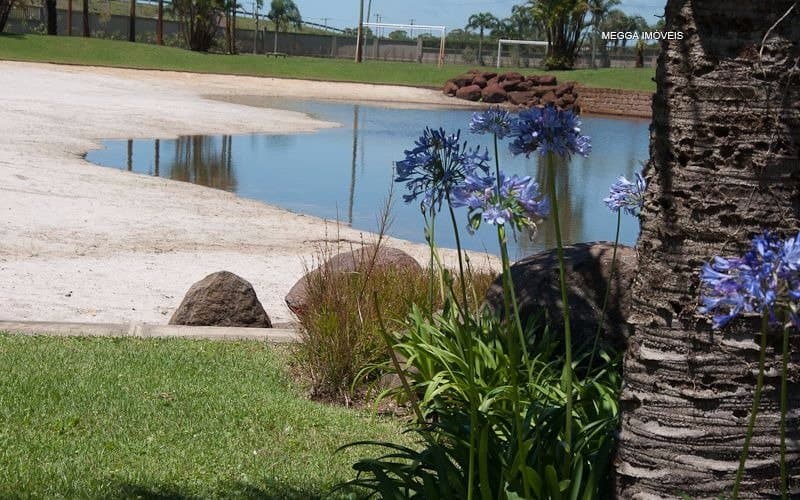 Foto 6 de Green Village Golf Club -cf