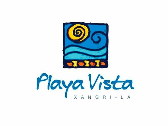 Foto 1 de Playa Vista