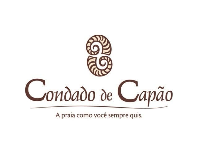 Foto 1 de Condado De Capão