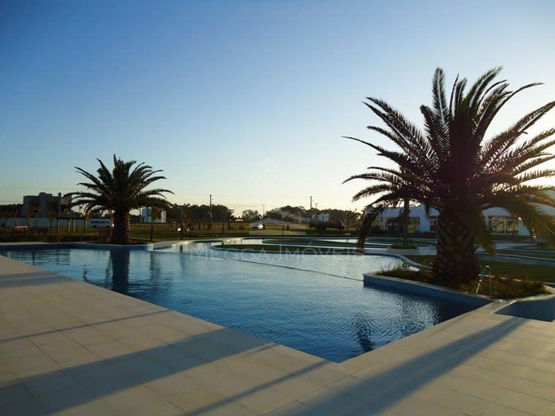 Foto 4 de Dubai Resort Residencial