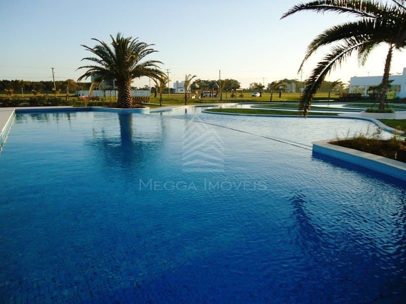Foto 5 de Dubai Resort Residencial