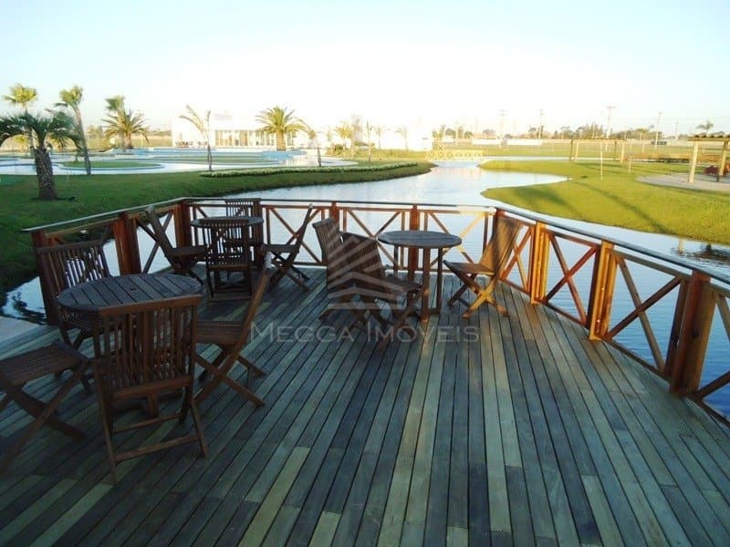Foto 6 de Dubai Resort Residencial