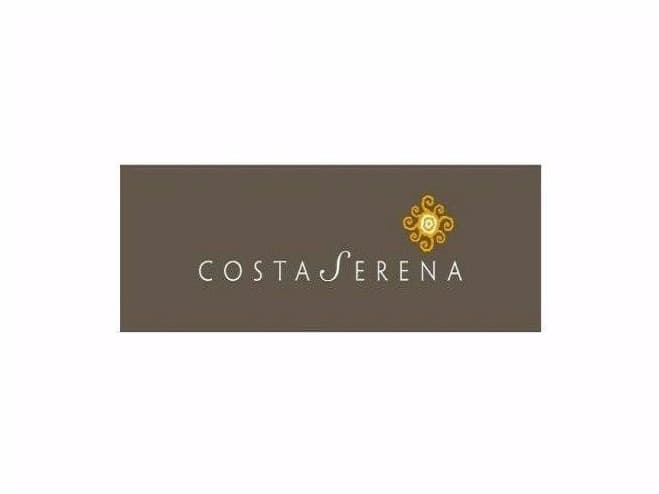 Foto 1 de Costa Serena -cf