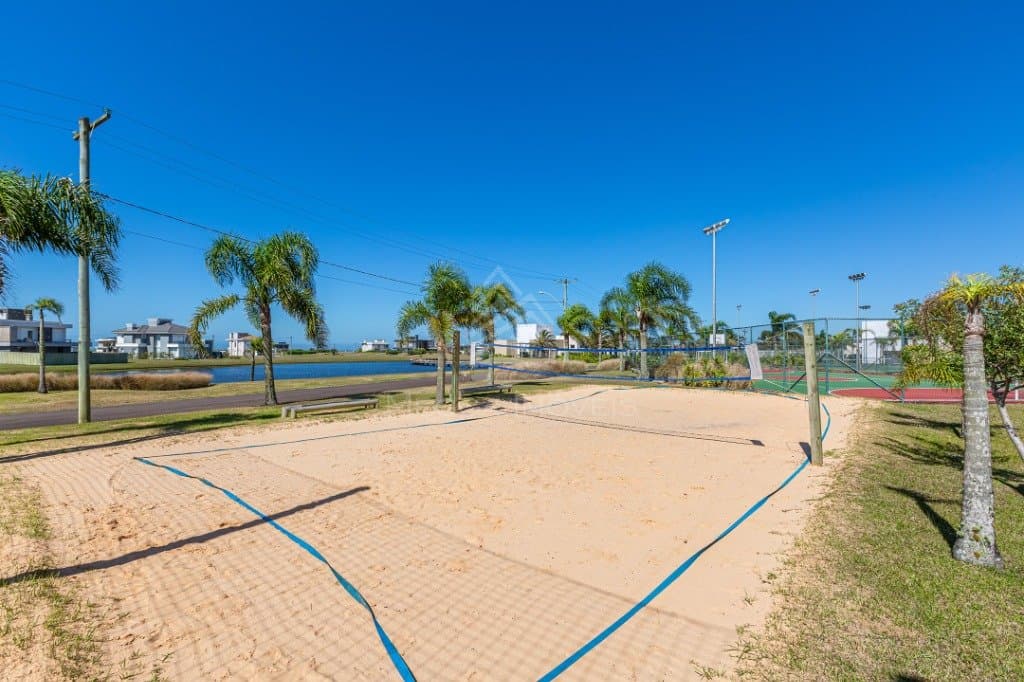 Foto 20 de Costa Serena -cf