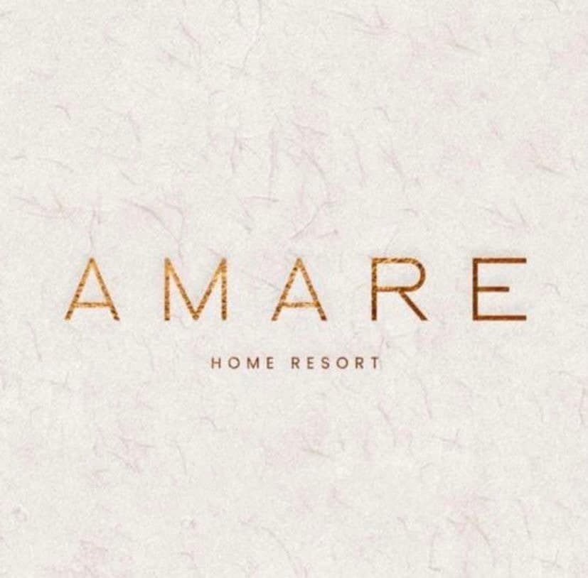 Foto 1 de Amare Home Resort