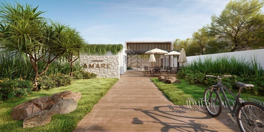 Foto 4 de Amare Home Resort