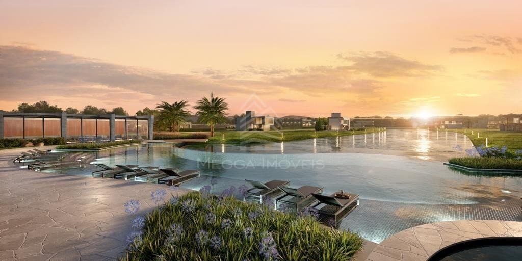 Foto 6 de Amare Home Resort