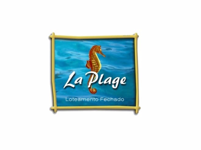 Foto 1 de La Plage