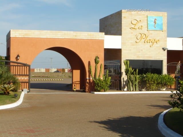 Foto 10 de La Plage