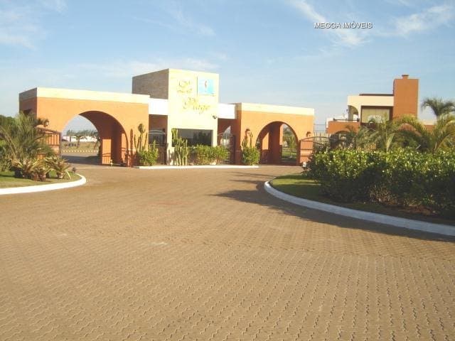 Foto 11 de La Plage