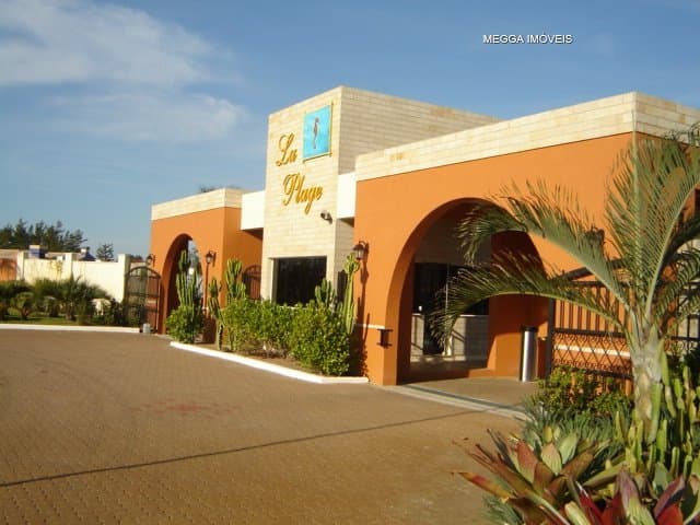 Foto 2 de La Plage