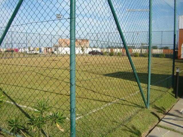 Foto 32 de La Plage