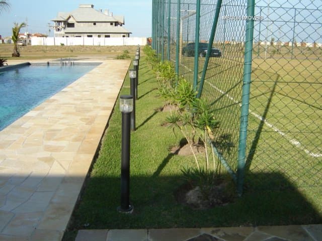 Foto 33 de La Plage