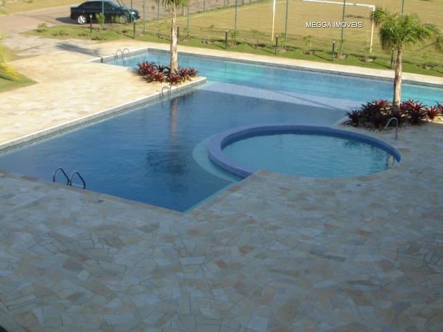 Foto 39 de La Plage