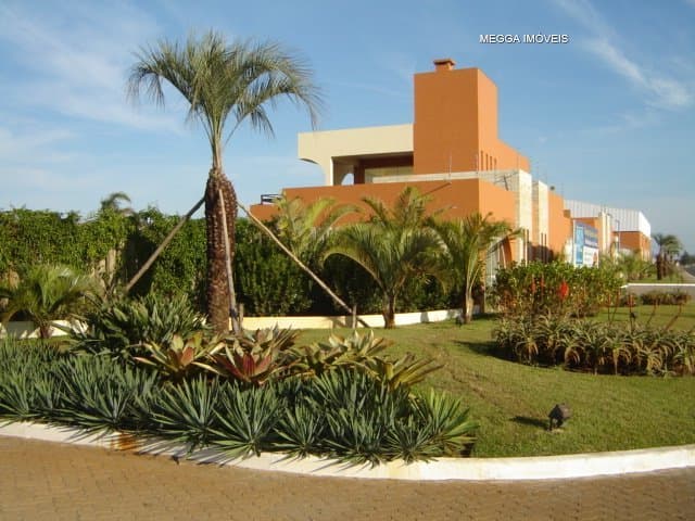 Foto 4 de La Plage