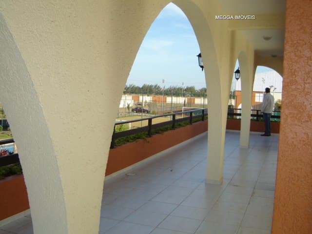 Foto 42 de La Plage