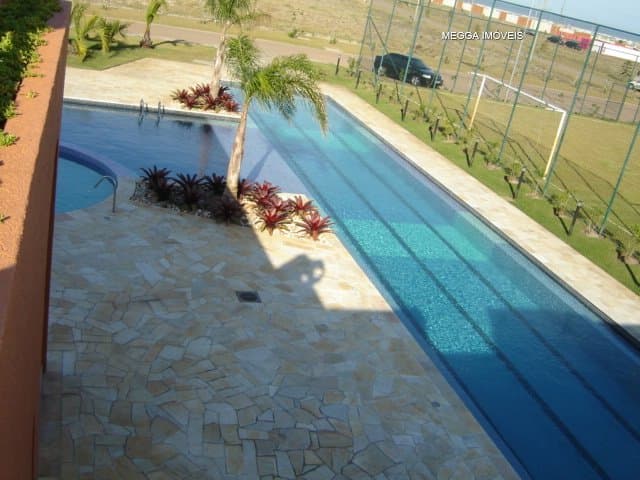 Foto 44 de La Plage