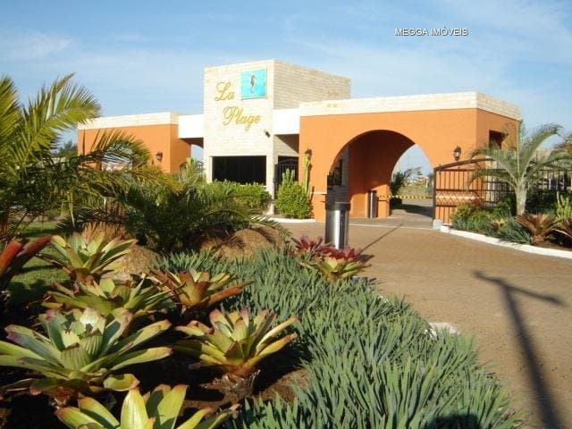 Foto 5 de La Plage