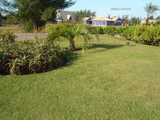 Foto 6 de La Plage