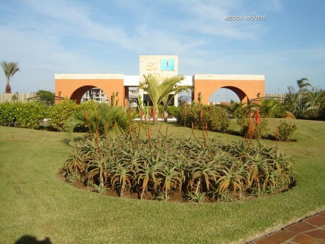 Foto 7 de La Plage