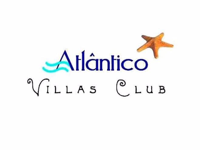 Foto 1 de Atlântico Villas Club