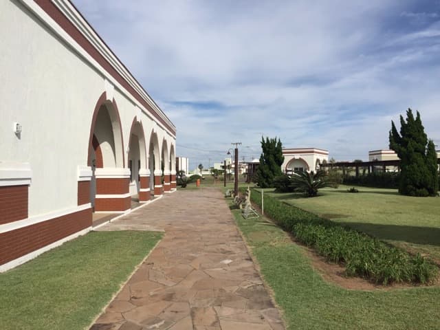 Foto 11 de Atlântico Villas Club