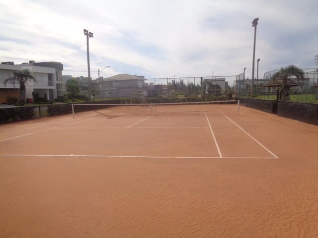 Foto 13 de Atlântico Villas Club