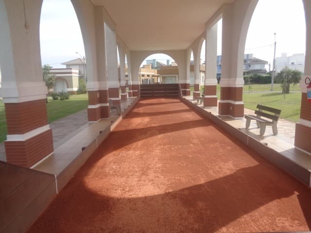 Foto 14 de Atlântico Villas Club