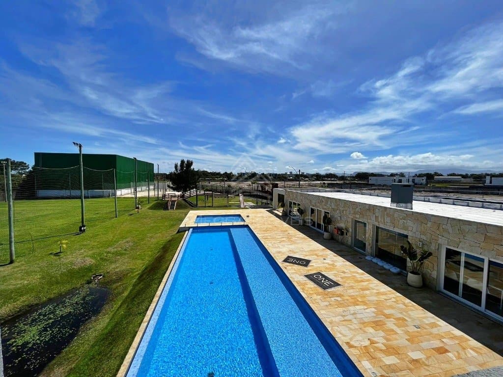 Foto 5 de One Atlântida Houses