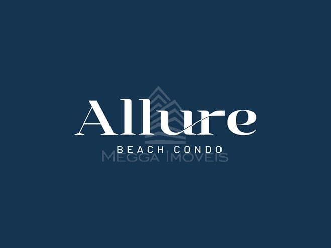 Foto 1 de Allure Beach