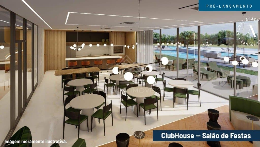 Foto 12 de Allure Beach