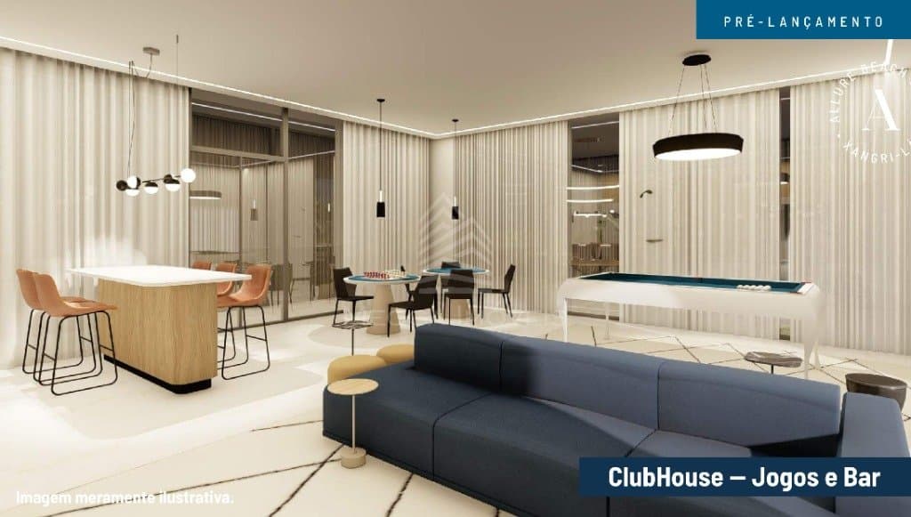 Foto 13 de Allure Beach