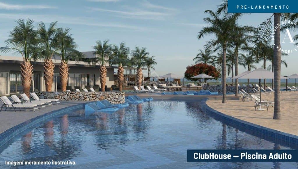 Foto 24 de Allure Beach