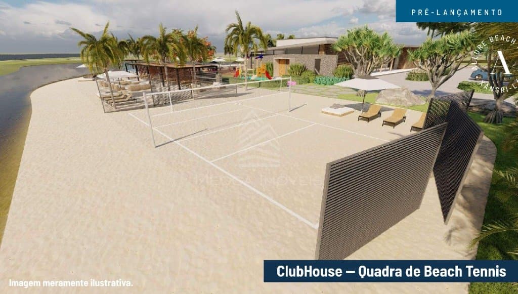 Foto 29 de Allure Beach