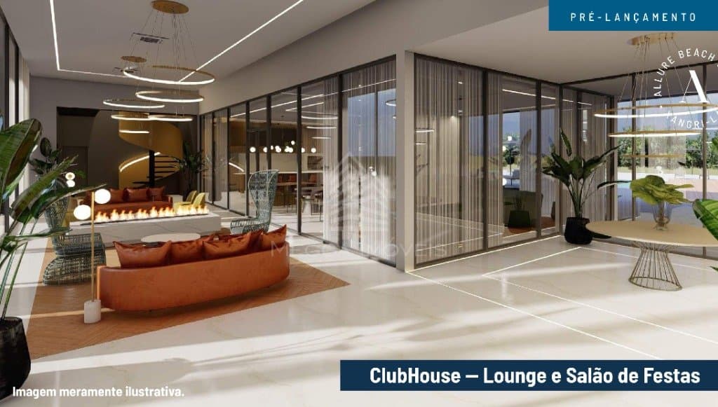 Foto 9 de Allure Beach
