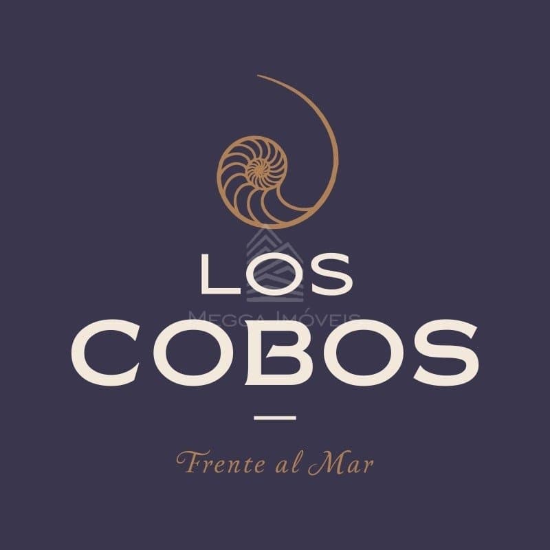 Foto 1 de Los Cobos - Frente Al Mar
