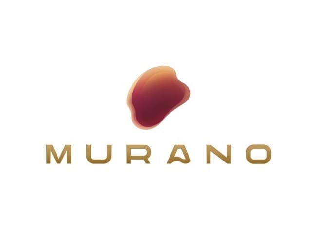 Foto 1 de Murano