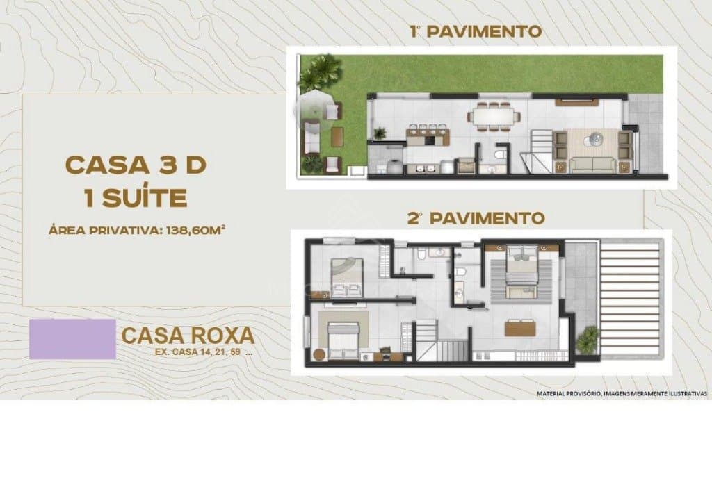 Foto 19 de Murano