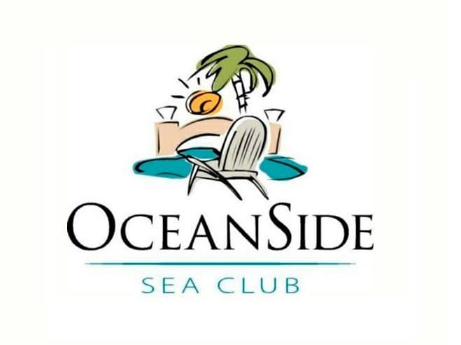 Foto 1 de Oceanside