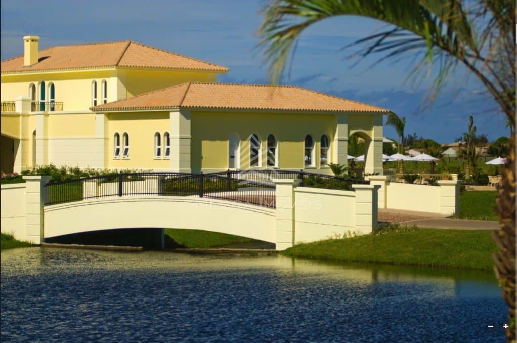 Foto 4 de Oceanside