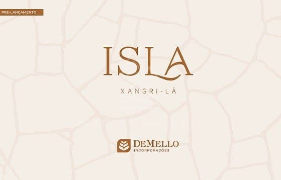 Foto 1 de Isla Xangri-lá