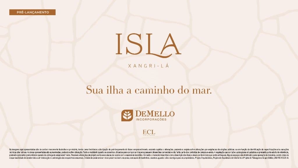 Foto 12 de Isla Xangri-lá