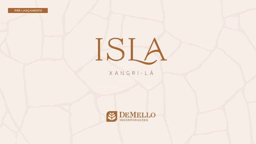 Foto 2 de Isla Xangri-lá