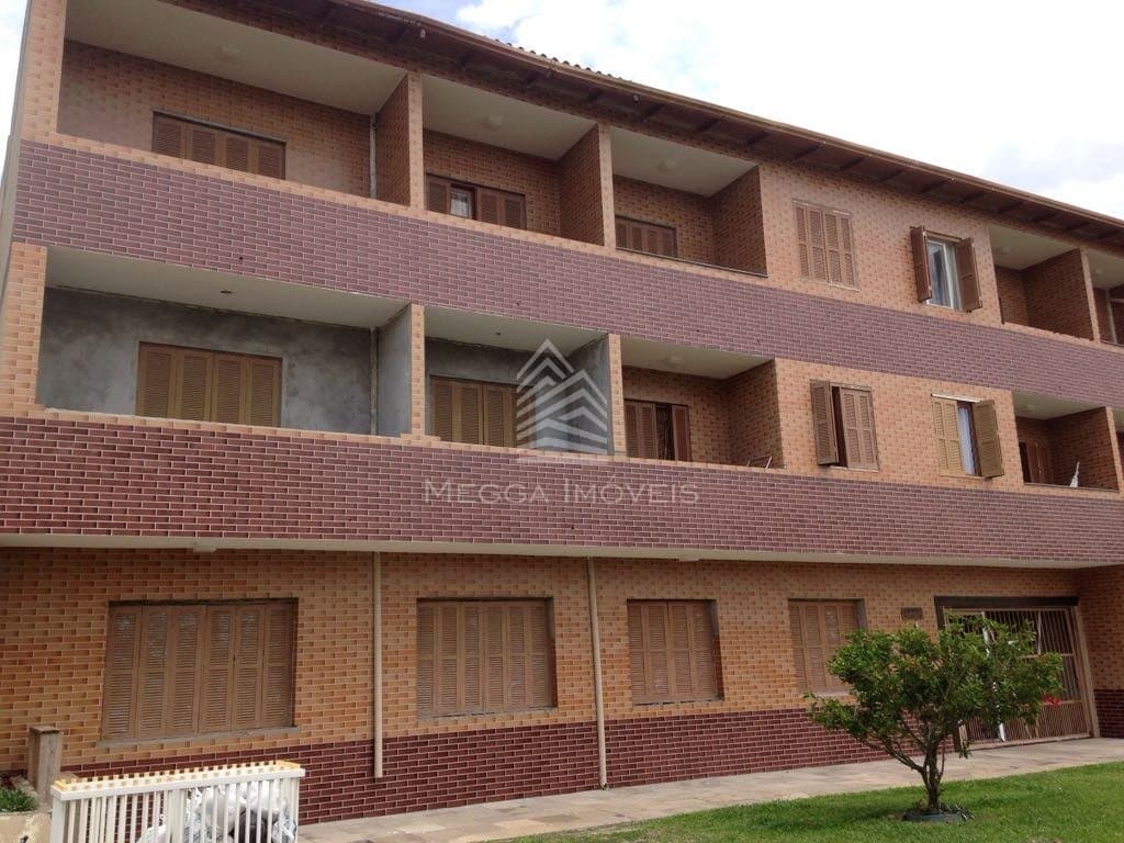 Foto 1 de Alto Geral
