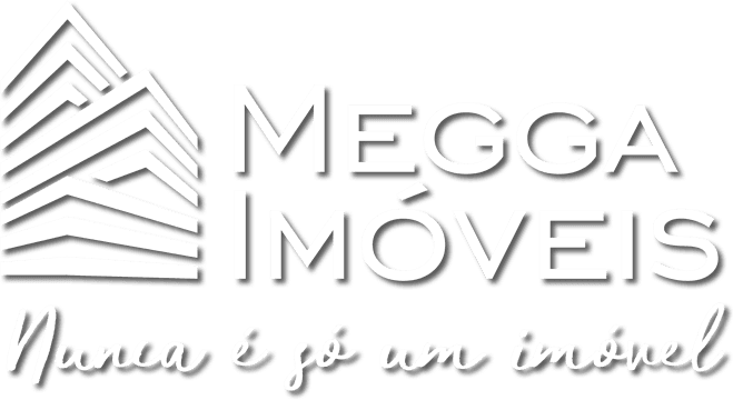 Logo empresa